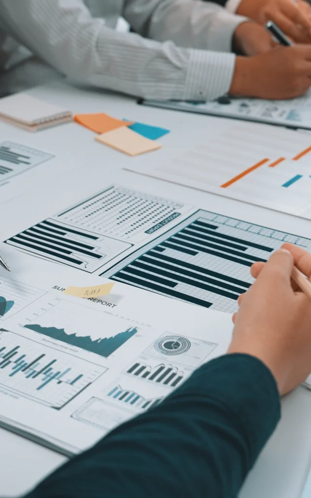 Séminaire de travail