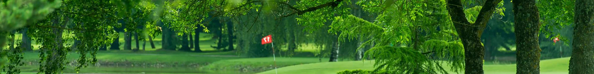 Golf du Clou