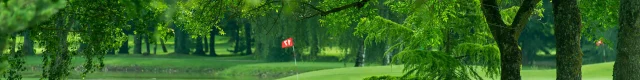 Golf du Clou