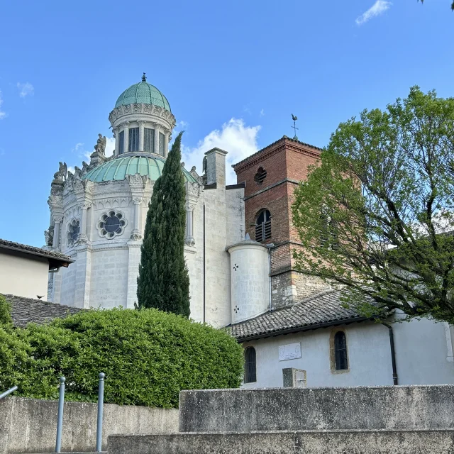 Ars-sur-Formans