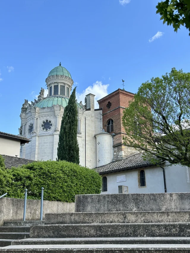 Ars-sur-Formans