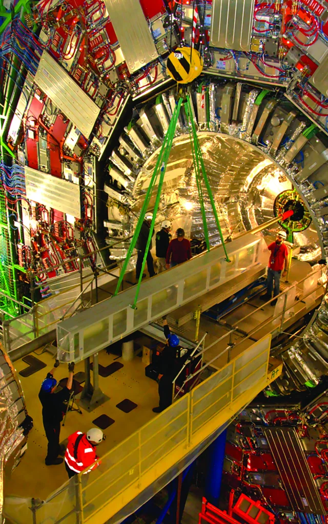 Cern