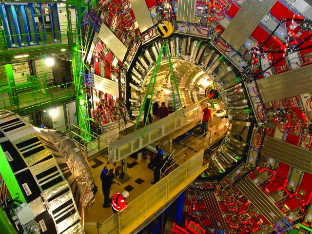 Cern
