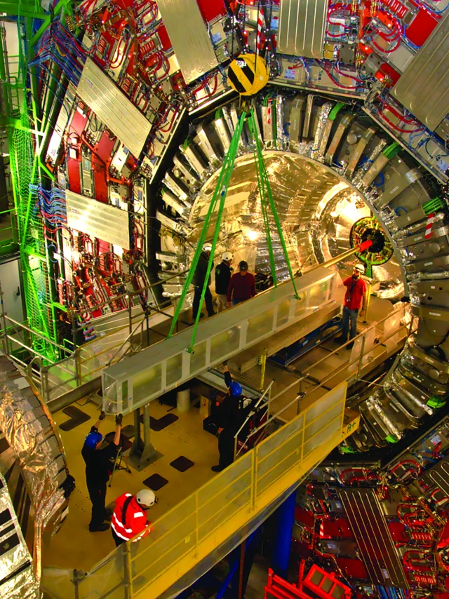 Cern