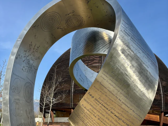 Cern