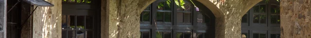 Pérouges