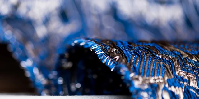 Soieries Bonnet