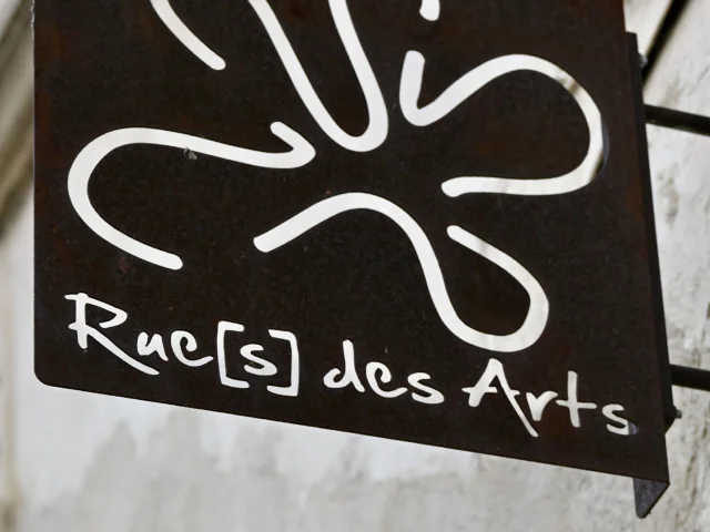 Trévoux
