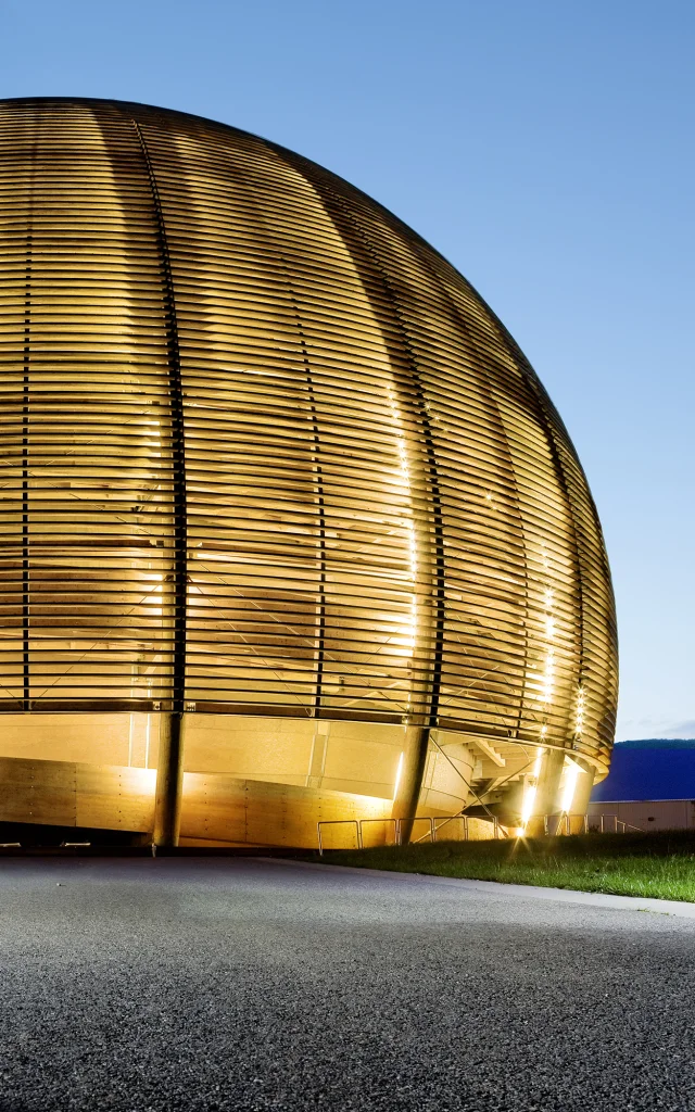 Cern