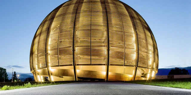 Cern