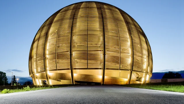 Cern