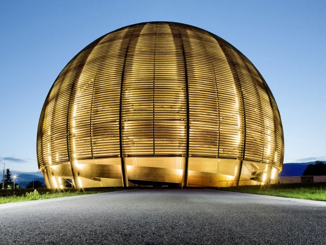 Cern