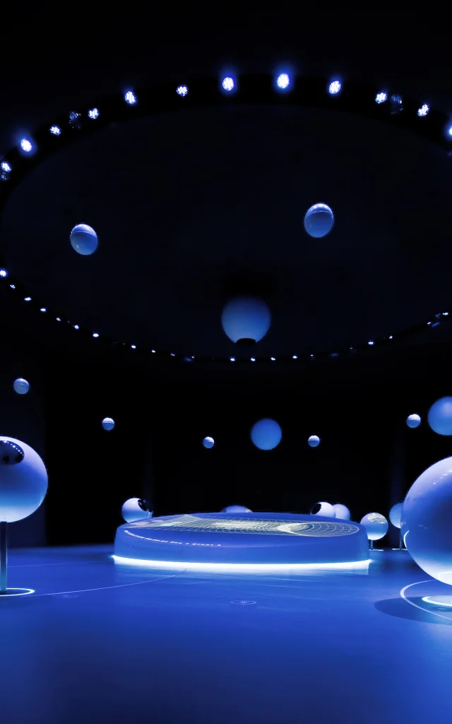 Cern