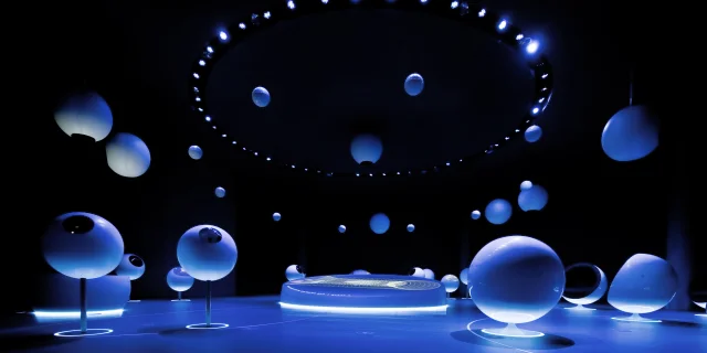 Cern