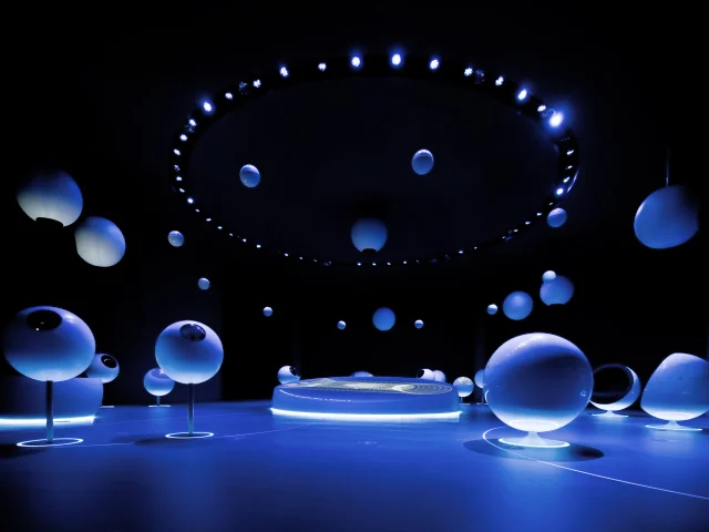 Cern