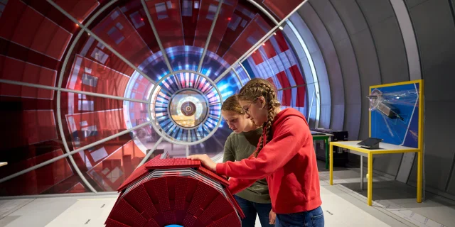 Cern