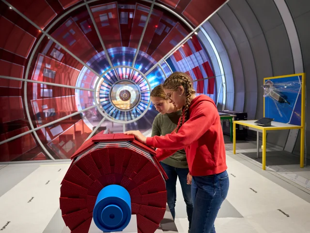 Cern