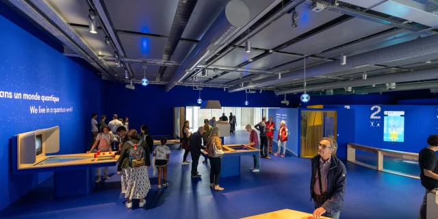 Cern