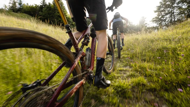 Ain Tourisme Nature Vtt Vttae Circuit 2024 Vojo Paul Humbert 53