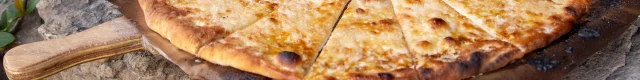 Galette de Pérouges