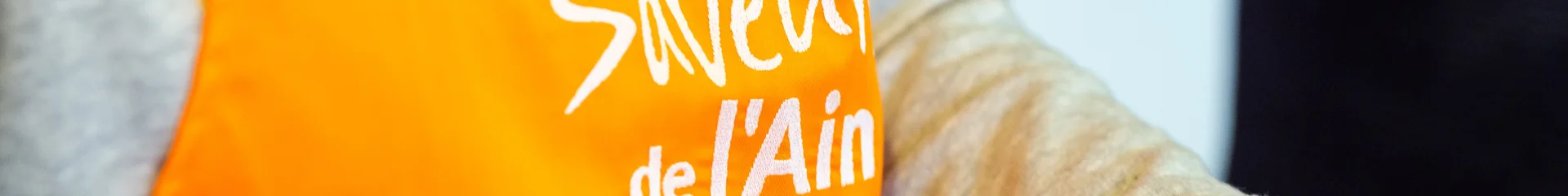Gastronomie Saveurs de l'Ain