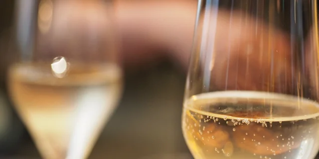 Vin de Montagnieu Bugey AOC