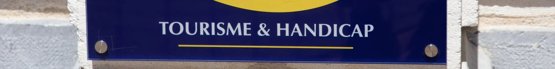 Handitourism