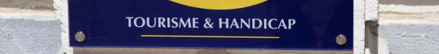 Handitourisme