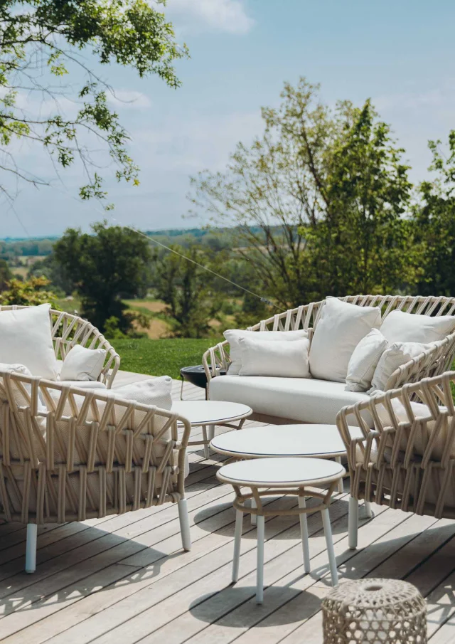 Accommodation Gite and B&B, Le Bois d'Alice