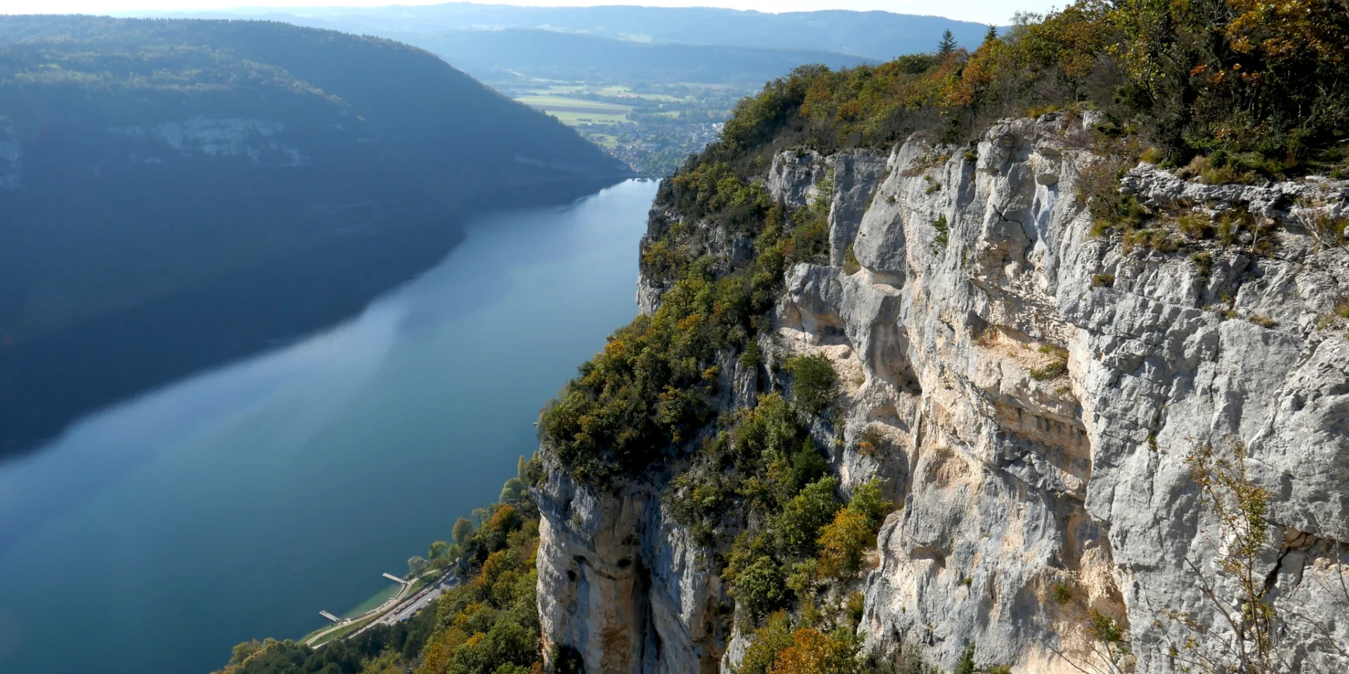 See von Nantua