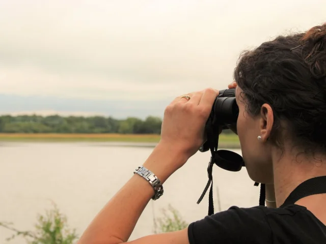 Observatorium Dombes