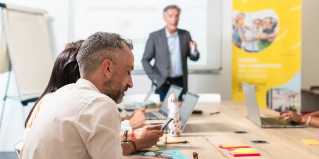 Künstlerin Fotografin