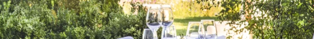 Jiva Hill Resort ***** - Relais & Châteaux