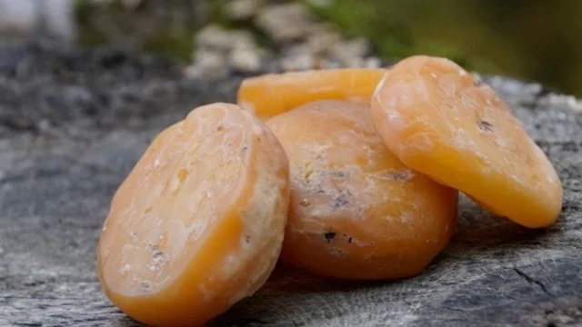 Ramequin du Bugey