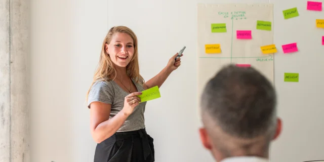 Künstlerin Fotografin