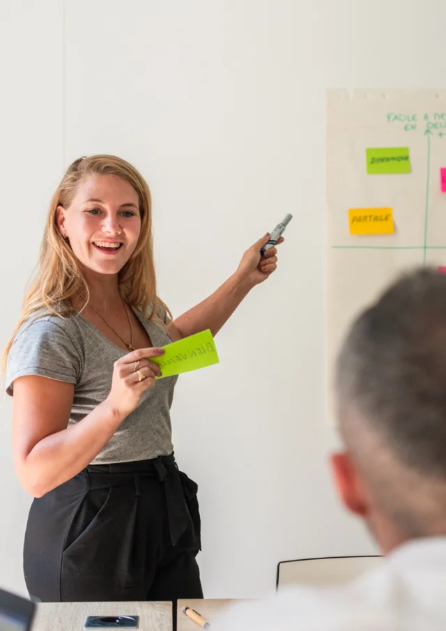 Künstlerin Fotografin