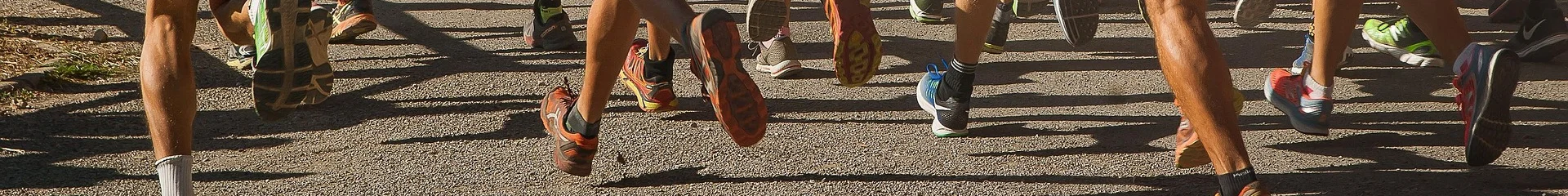 Evenement Sportif Jacqueline Macou De Pixabay