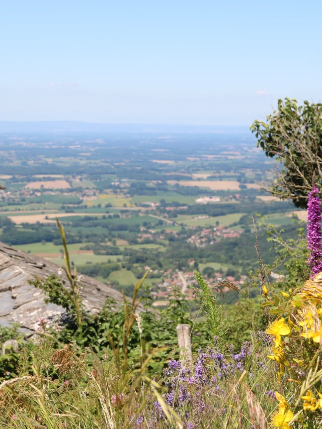 Mont Myon