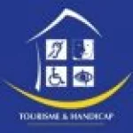 Label Tourisme et Handicap