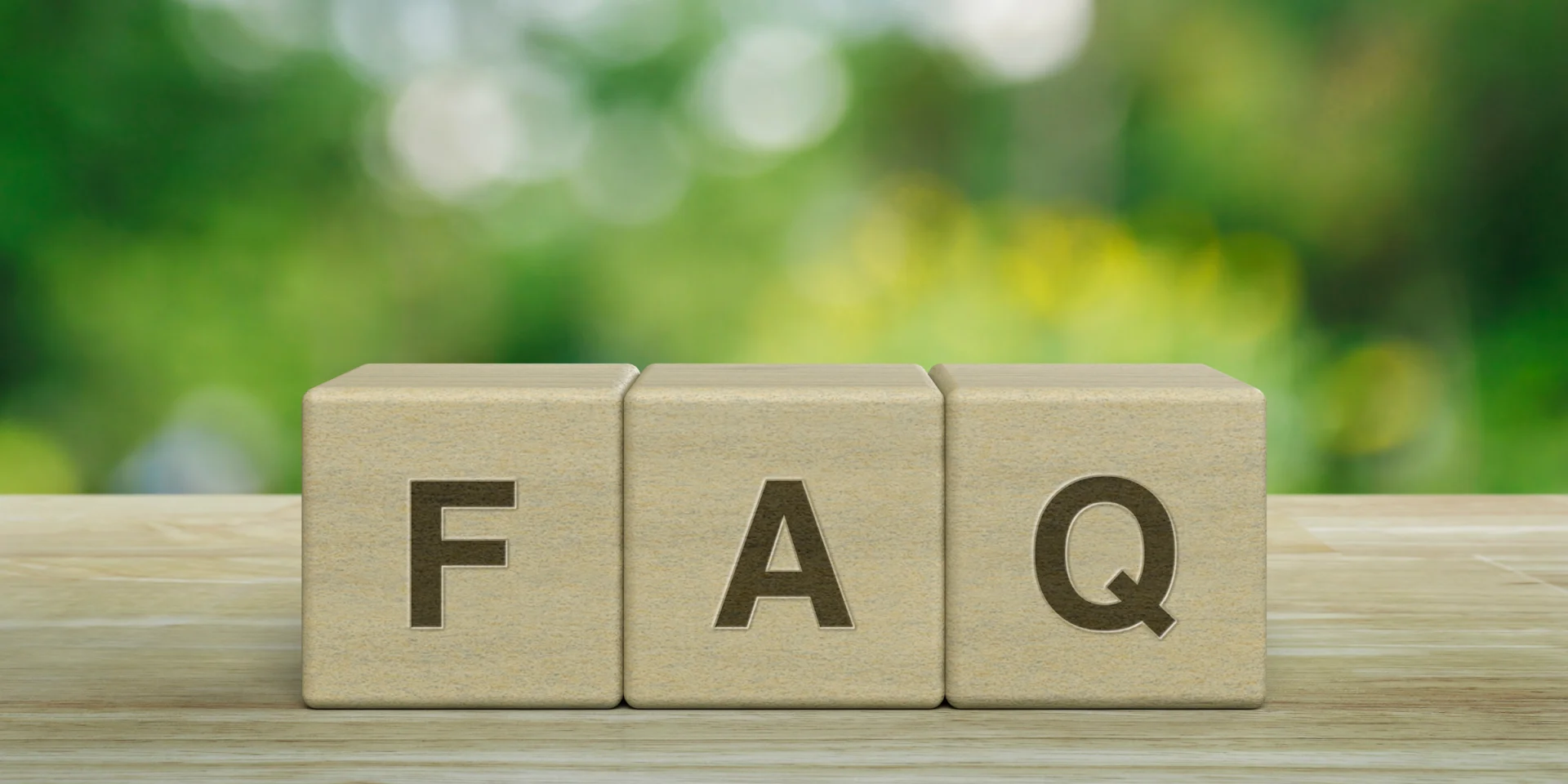 Foire aux Questions du Pass'Découvertes de l'Ain