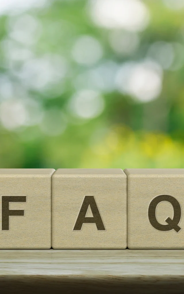 Häufig gestellte Fragen zum Pass'Découvertes de l'Ain