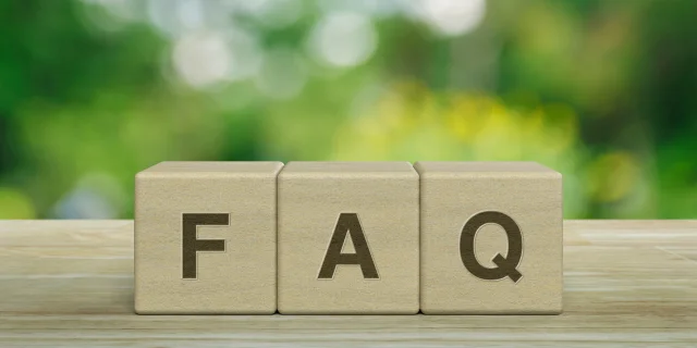 Foire aux Questions du Pass'Découvertes de l'Ain