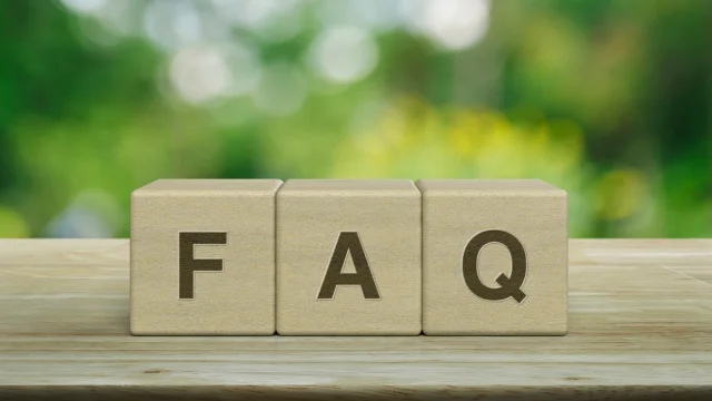 Häufig gestellte Fragen zum Pass'Découvertes de l'Ain