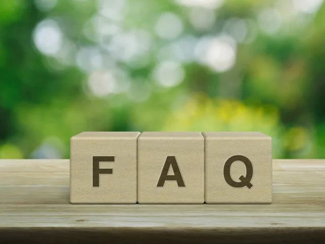 Häufig gestellte Fragen zum Pass'Découvertes de l'Ain