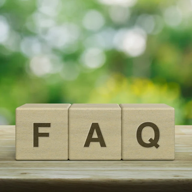 Frequently asked questions about Pass'Découvertes de l'Ain