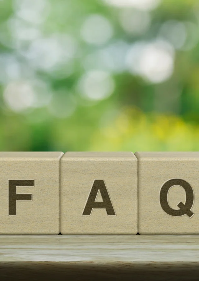 Frequently asked questions about Pass'Découvertes de l'Ain