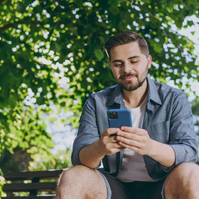 Le Pass'Découvertes de l'Ain sur votre téléphone portable