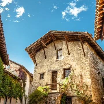 その他 Artbeats French Towns & Villages 再値下げ) Artbeats French Towns & Villages