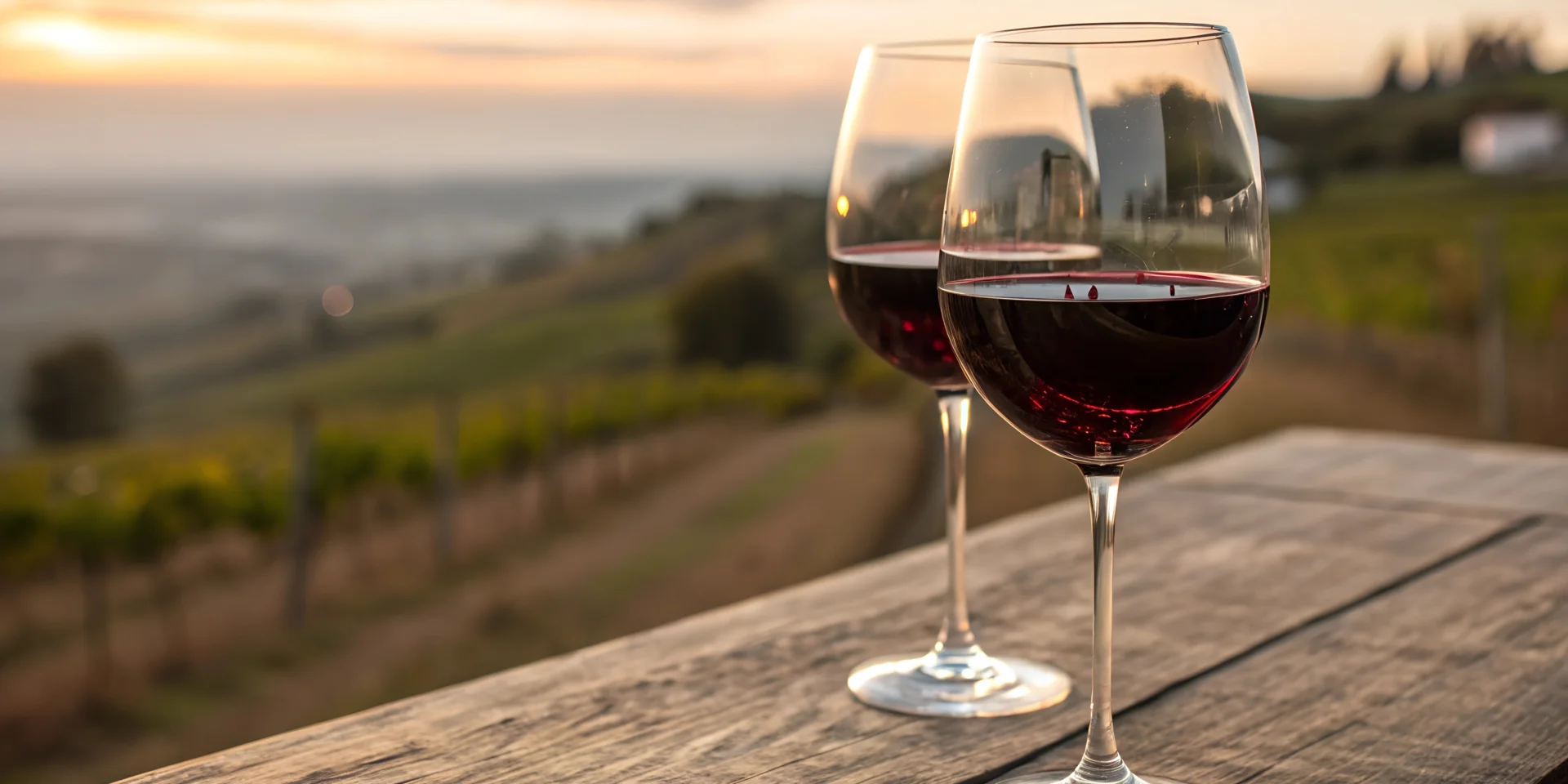 Bugey wines, wine tourism