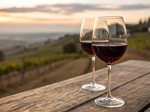 Vins du Bugey, oenotourisme